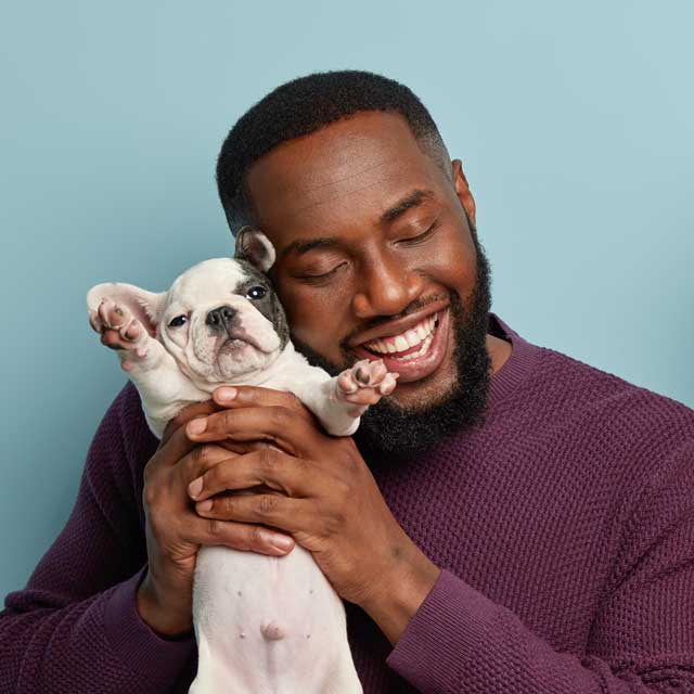Daniel Carter