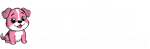 logo (5)